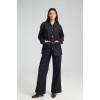 HC0677 GLAMOROUS WOMAN- LADIES JACKET
