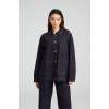 HC0677 GLAMOROUS WOMAN- LADIES JACKET