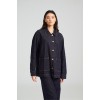 HC0677 GLAMOROUS WOMAN- LADIES JACKET