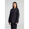 HC0677 GLAMOROUS WOMAN- LADIES JACKET