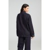 HC0677 GLAMOROUS WOMAN- LADIES JACKET