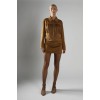 AN5365 GLAMOROUS WOMAN- LADIES JACKET