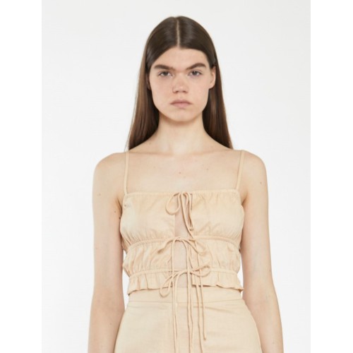 CK7004 GLAMOROUS WOMAN - TOP