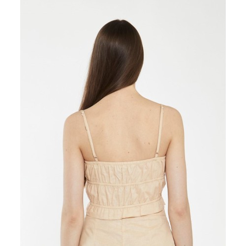 CK7004 GLAMOROUS WOMAN - TOP