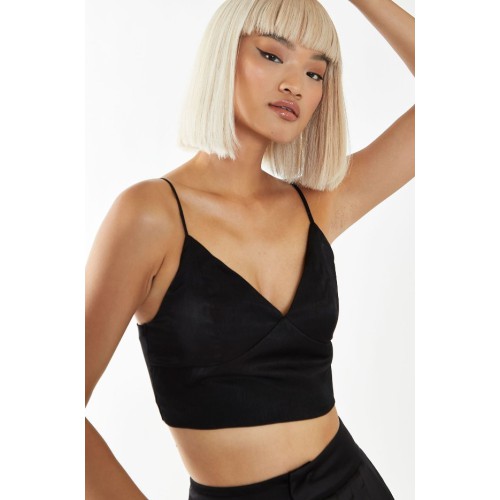 GS0404A GLAMOROUS WOMAN - TOP