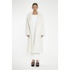 KA7175 GLAMOROUS WOMAN - LADIES COAT