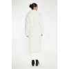 KA7175 GLAMOROUS WOMAN - LADIES COAT
