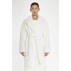 KA7175 GLAMOROUS WOMAN - LADIES COAT