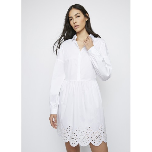 AN3877 GLAMOROUS DRESS