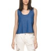 CK3692 GLAMOROUS TOP