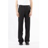 PA3689 IMB MAN - PANTALONE TASCA AMERICA FOND