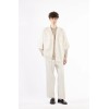 PA3707 IMB MAN - PANTALONE TASCA AMERICA