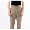 PA3686 IMB MAN - PANTALONE TASCA AMERICA