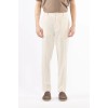 PA3686 IMB MAN - PANTALONE TASCA AMERICA