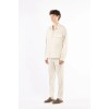 PA3686 IMB MAN - PANTALONE TASCA AMERICA