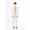 PA3686 IMB MAN - PANTALONE TASCA AMERICA