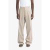 PA3704 IMB MAN - PANTALONE FONDO AMPIO