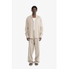 PA3704 IMB MAN - PANTALONE FONDO AMPIO