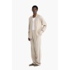 PA3704 IMB MAN - PANTALONE FONDO AMPIO