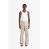 PA3704 IMB MAN - PANTALONE FONDO AMPIO
