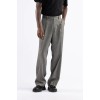 PA3505 IMB MAN - PANTALONE FONIDO AMPIO CON