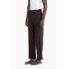 PA3703 IMB MAN - PANTALONE GAMBA DRITTA