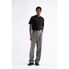 PA3505 IMB MAN - PANTALONE FONIDO AMPIO CON
