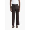 PA3703 IMB MAN - PANTALONE GAMBA DRITTA