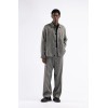 PA3505 IMB MAN - PANTALONE FONIDO AMPIO CON