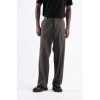 PA3490 IMB MAN - PANTALONE GESSATO FONDO