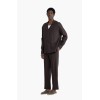 PA3703 IMB MAN - PANTALONE GAMBA DRITTA