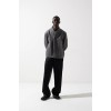 GIU3468 OMB MAN - GIUBBINO OVERSIZED IN MISTO