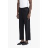 PA3702 OMB MAN- PANTALACCIO GAMBA DRITTA