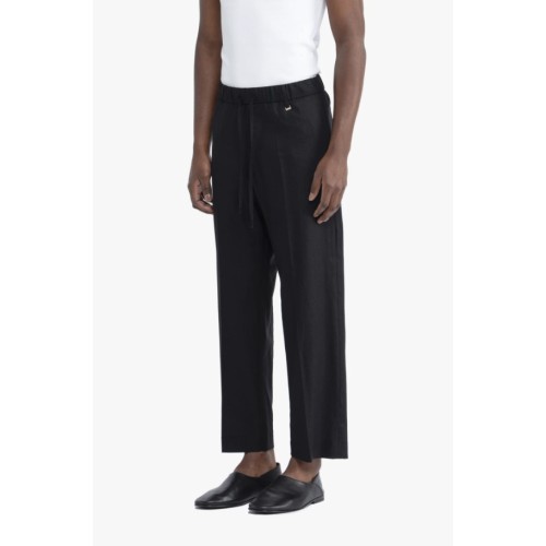 PA3702 OMB MAN- PANTALACCIO GAMBA DRITTA