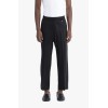 PA3702 OMB MAN- PANTALACCIO GAMBA DRITTA