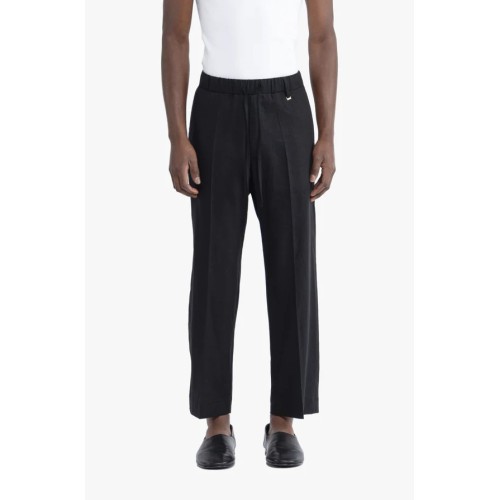 PA3702 OMB MAN- PANTALACCIO GAMBA DRITTA