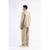 CA3444 IMB MAN - CAMICIA MANICA CON TASC