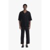 PA3702 OMB MAN- PANTALACCIO GAMBA DRITTA