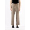 PA3685 IMB MAN - PANTALACCIO FONDO REGOLARE