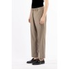 PA3685 IMB MAN - PANTALACCIO FONDO REGOLARE