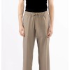 PA3685 IMB MAN - PANTALACCIO FONDO REGOLARE