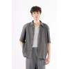 CA3631 IMB MAN - CAMICIA MEZZA MANICA
