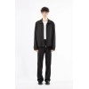 PA3689 IMB MAN - PANTALONE TASCA AMERICA FOND