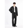 PA3689 IMB MAN - PANTALONE TASCA AMERICA FOND