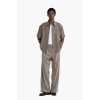 CA3633 IMB MAN - CAMICIA MEZZA MANICA