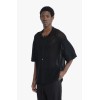 MA3609 IMB MAN - POLO CAMICIA MEZZA MANICA