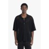 MA3609 IMB MAN - POLO CAMICIA MEZZA MANICA