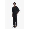 MA3609 IMB MAN - POLO CAMICIA MEZZA MANICA