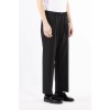 PA3691 IMB MAN - PANTALACCIO GAMBA DRITTA