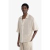 MA3609 IMB MAN - POLO CAMICIA MEZZA MANICA